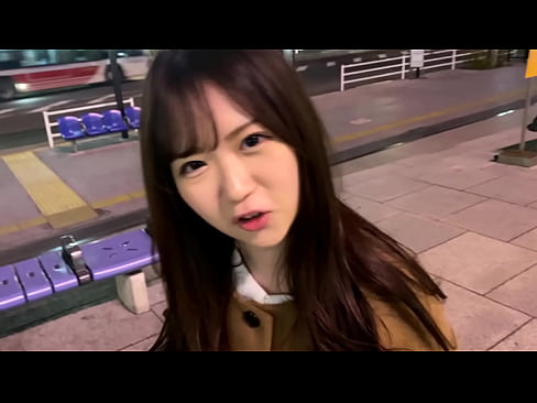 ❤️ 같은 대학 동아리 동아리 친구이기도 하고 동아리에서 제일 매력있는 여자애 일본섹시한 분위기. ☑ 슈퍼 포르노 우리 ﹏