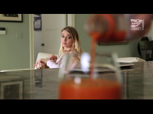 ❤️ 뜨거운 여자 가 크 가슴 고 꽉 여자 을 얻 수탉 서 패자 지 아 드 ☑ 슈퍼 포르노 우리 ﹏