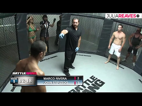 ❤️ Ultimate Fighter는 링에서 싸움을 한 직후에 소녀를 성교시킵니다. ☑ 슈퍼 포르노 우리 ﹏