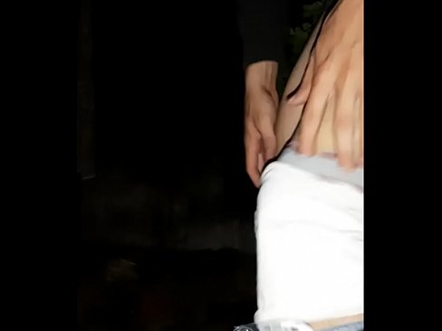 ❤️ 내 이웃이 내 격리 벽에 뛰어 들었다 ☑ 슈퍼 포르노 우리 ﹏