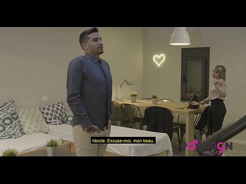 ❤️ PORNBCN 4K 큰 가슴을 가진 한 성숙한 여성은 항문 섹스를 원합니다. 큰 거시기 입으로 amortism 하드 씨발 손 작업 개 스타일 음부 핥기 오르가슴 프랑스어 자막과 젊은 지골로 엿 ☑ 슈퍼 포르노 우리 ﹏