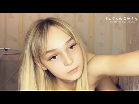 ❤️ 만족할 줄 모르는 여학생 제공 분쇄 맥동 구두 creampay 에 동급생 ☑ 슈퍼 포르노 우리 ﹏