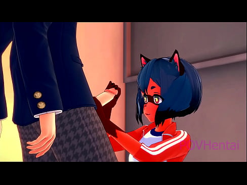 ❤️ Michiru Kagemori와 함께하는 새로운 목장 ☑ 슈퍼 포르노 우리 ﹏