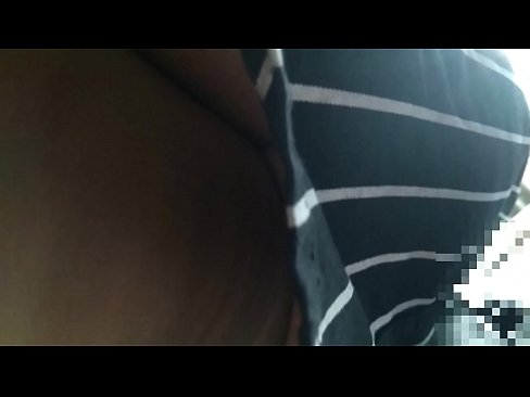 ❤️ 여자 에 블랙 가 아니 팬티 부품 2 ☑ 슈퍼 포르노 우리 ﹏