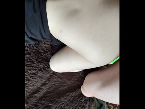 ❤️ 러시아어 소녀 moaning 집 항문의 부분 2 ☑ 슈퍼 포르노 우리 ﹏