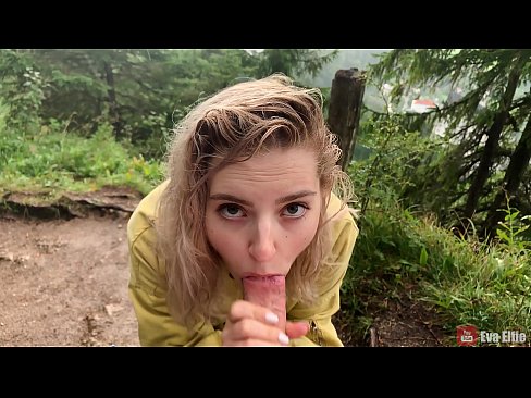 ❤️ 여자 제비 겸 후에 공개 구강 - eva elfi ☑ 슈퍼 포르노 우리 ﹏